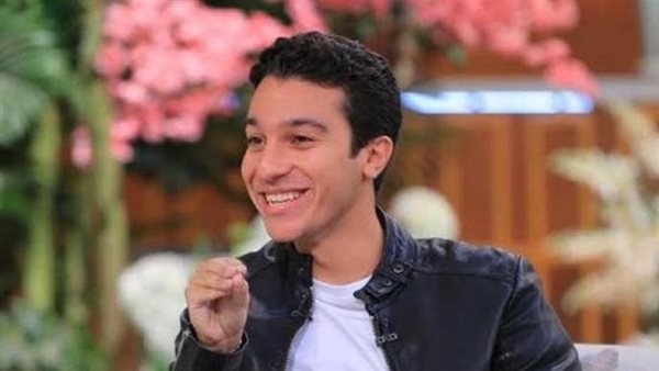 «بعد 16 عامًا على عرضه».. نور النبوي بطلًا للجزء الثاني من فيلم إماراتي
