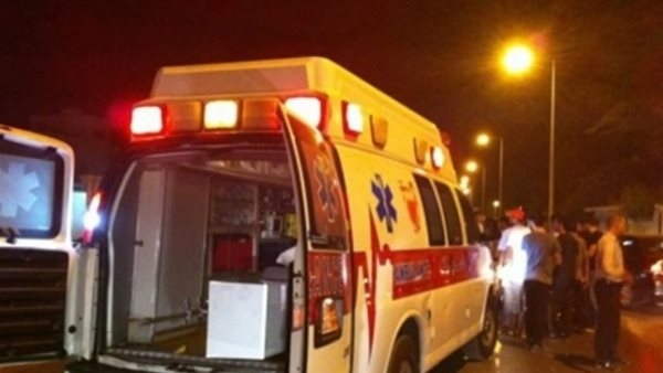 إصابة 7 أشخاص بطلقات خرطوش بينهم طفل فى مشاجرة بالدقهلية