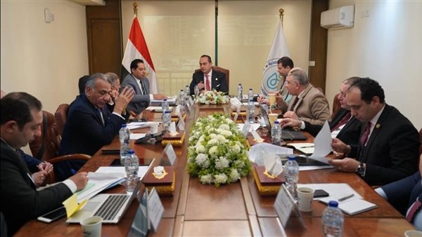 تصل لـ50%.. «الرعاية الصحية» تقر خصومات كبيرة لأقارب العاملين بها