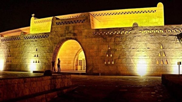 مشروع شامل لترميم متحفي أسوان والنوبة.. خطوة جديدة لتعزيز السياحة الثقافية