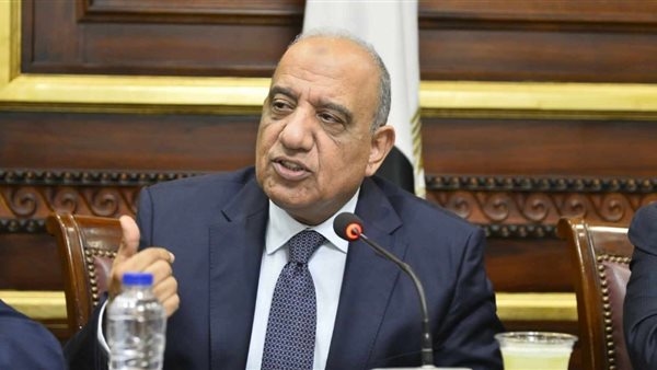 وزير الكهرباء: توفير الطاقة اللازمة لكافة الاستخدامات ضمن خطة الدولة للتنمية المستدامة