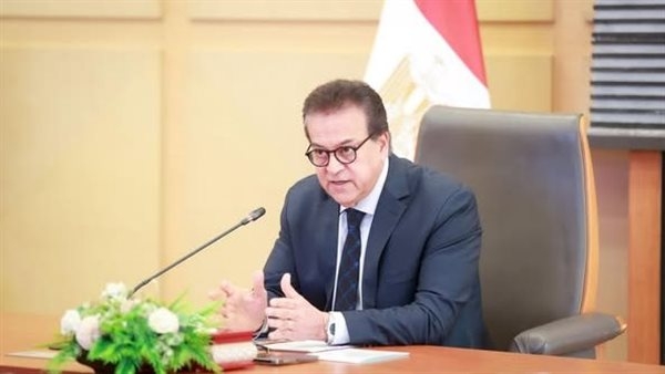 الصحة: فحص 575 ألف طفل حديث ولادة ضمن مبادرة الكشف المبكر عن الأمراض الوراثية