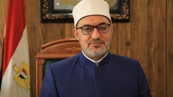 مفتي الجمهورية: الإفتاء فن ومسئولية تتطلب إعدادًا وتأهيلًا شاملًا