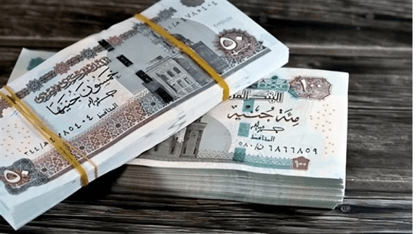 بشائر يوليو.. زيادة مرتقبة ورواتب لا تقل عن 7000 جنيه لموظفي الدولة