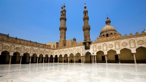 إطلاق برامج تدريبية لتأهيل خريجي الأزهر للعمل بالرواق الأزهري