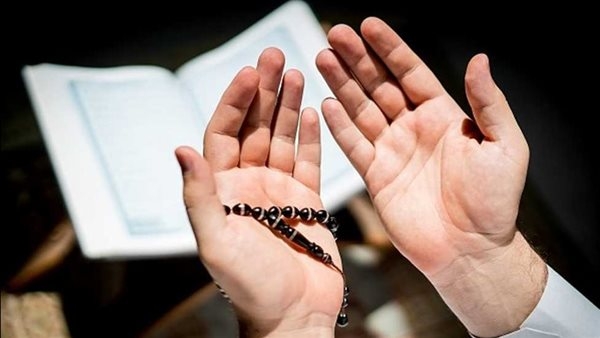 تعرف على أفضل الأوقات لجلب البركة خلال شهر رمضان