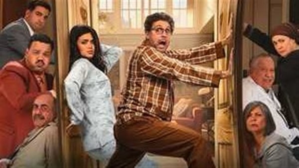 نقاد: الدراما سلاح فعال في تنمية وعي الجمهور بخطورة ظاهرة التنمر