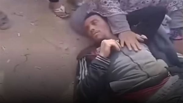 دفاع المتهم بالتعدي على طفلة بالعاشر يطالب بعرضه على مستشفى الأمراض النفسية