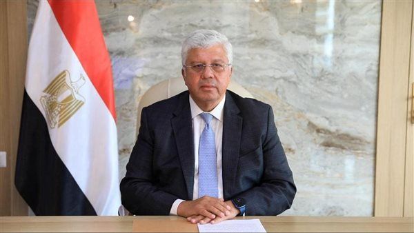 إطلاق مشروع إنشاء مركز سلامة وأمان الذكاء الاصطناعي في التعليم العالي والبحث العلمي