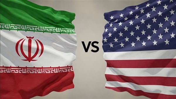 ضربة محتملة على إيران تدفع واشنطن لإخلاء سفارتها ببغداد