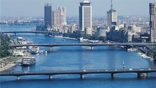 طقس اليوم الخميس 17 أبريل 2025 مائل للحرارة نهارا مائل للبرودة ليلا