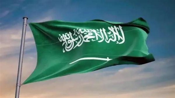 السفير الحصيني: الاحتفاء بيوم العلم يعكس عمق ارتباط الشعب السعودي بقيادته