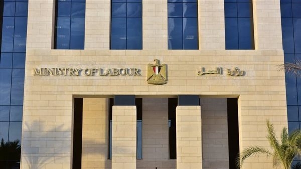 وزارة العمل تعلن عن 135 فرصة عمل في سلاسل صيدليات برواتب تصل إلى 9400 جنيه