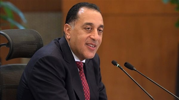 رئيس الوزراء يتفقد غدًا مشروعات بالعاشر من رمضان ووكالة الفضاء المصرية
