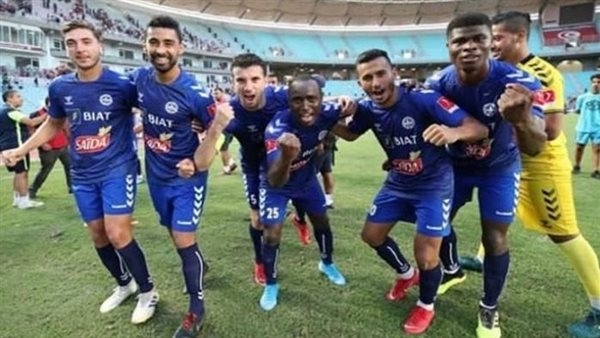 موعد مباراة تشيلسي والترجي التونسي في كأس العالم للأندية 2025