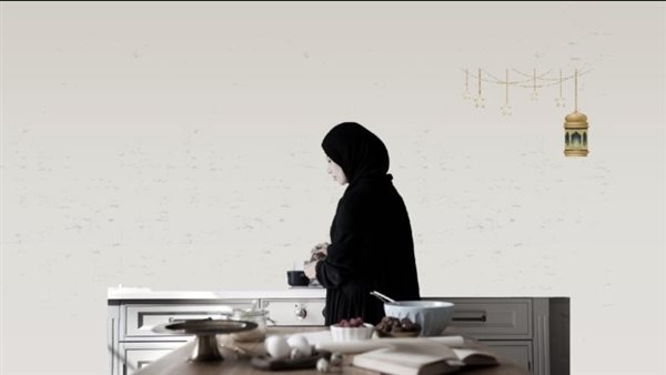 هل تثاب المرأة على الأعمال المنزلية  في شهر رمضان؟