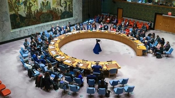 مجلس الأمن الدولي يعقد اجتماعا خاصا عن الوضع في السودان