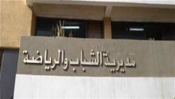 أضخم حفل لتكريم 1000 من حفظة القرآن الكريم بالإسكندرية الاثنين المقبل