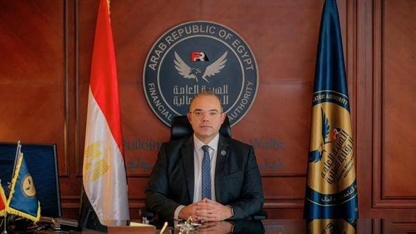 الرقابة المالية توافق لـ5 شركات غير مصرفية على تقديم خدماتها باستخدام مجالات التكنولوجيا المالية