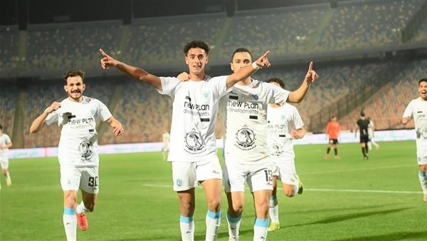 15 صفقة جديدة لغزل المحلة قبل انطلاق الدوري الممتاز