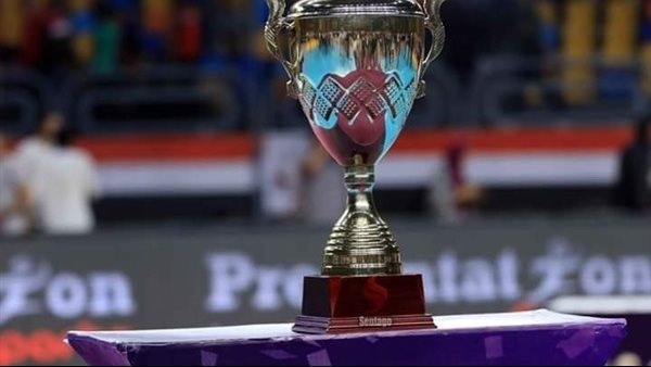 الأندية المشاركة في كأس السوبر الإفريقي لكرة اليد 2025