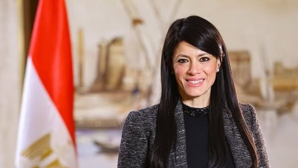 «التخطيط»: 10.9 مليار جنيه لتنفيذ 316 مشروعًا تنمويًا بالإسماعيلية