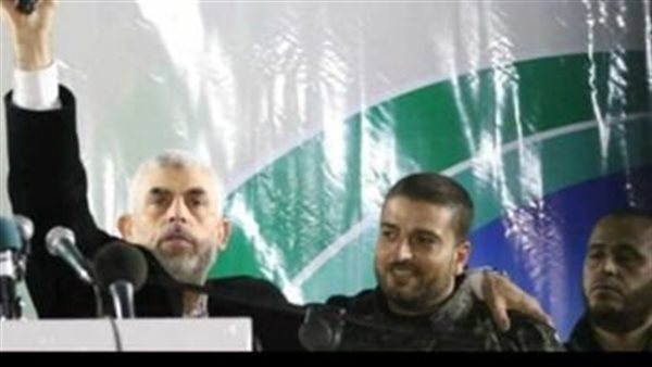 إسرائيل تواصل استهداف قادة حماس.. تفاصيل اغتيال أسامة طبش