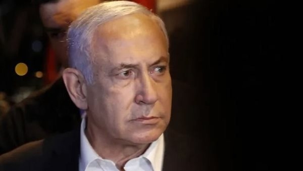 نتنياهو: نحن في طريقنا لتحقيق أهدافنا وأدعو سكان طهران لـ«الإخلاء»