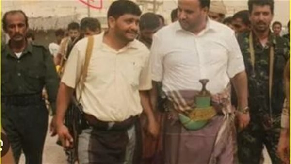 غارة أمريكية تصيب العقل المدبر لهجمات الحوثيين البحرية