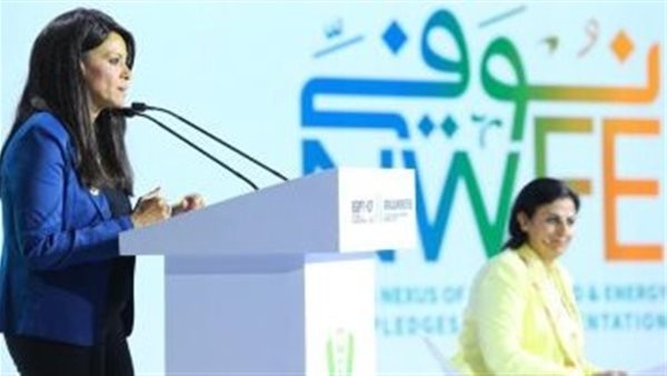 «نُوَفِّي» يجذب 4 مليارات دولار استثمارات للطاقة النظيفة خلال عامين