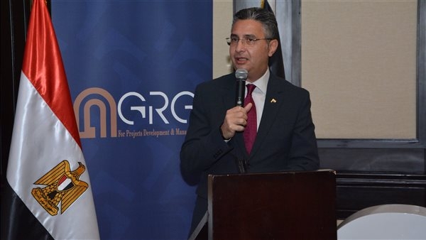 وزير التموين: نعمل على دعم الاستثمار في قطاع التجزئة وتوفير البيئة المناسبة لنمو المشروعات التجارية