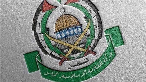 «حماس» تدين استخدام أمريكا للفيتو ضد وقف إطلاق النار في غزة