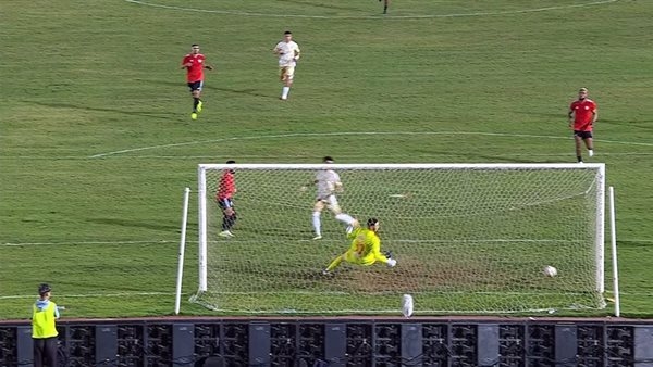 تعرف على مواعيد نصف نهائي كأس عاصمة مصر 2024-2025