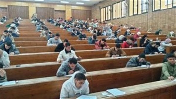 امتحانات الثانوية العامة.. أدعية المذاكرة لمواجهة النسيان وعدم التركيز