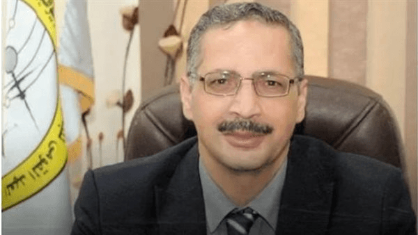 حساباتنا صح 200%.. رئيس معهد الفلك يحدد موعد عيد الفطر رسميًا