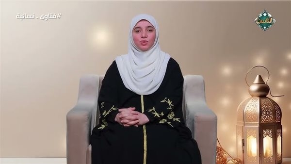 كيف نغتنم ليلة القدر؟ عضو بمركز الأزهر العالمى تجيب