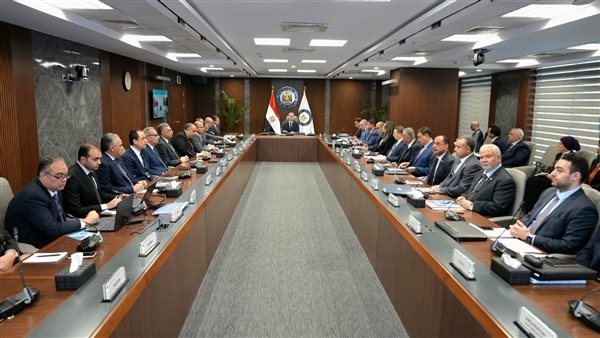 262.7 مليون دولار إيرادات شركة خدمات البترول البحرية في 2024