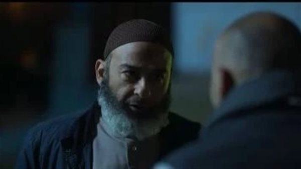 تصاعد التوتر بين الشيخ بوجي والشيخ علاء بسبب رحاب في «ظلم المصطبة»