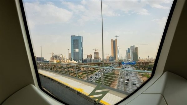 إجراءات سعودية للحد من ارتفاع أسعار الأراضي والإيجارات في الرياض