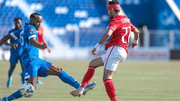 مباريات اليوم.. الأهلي يستطلع الهلال السوداني وبيراميدز مع الجيش المغربي بدوري الأبطال