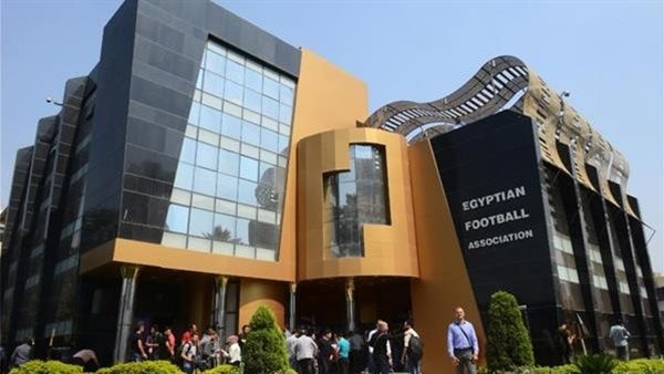 بدايةً من 18 أغسطس.. اتحاد الكرة يخطر الأندية بإقامة المباريات دون لاعبي منتخب الشباب