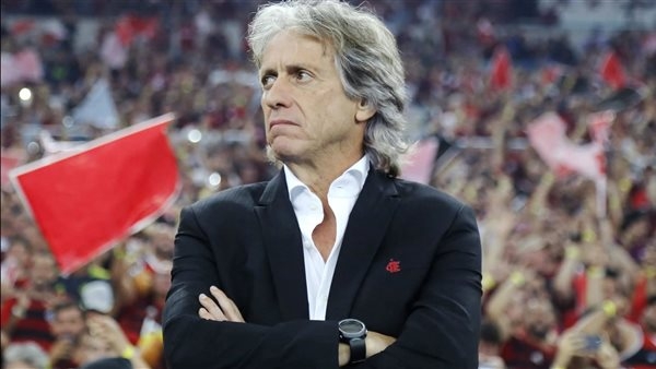 «جيسوس» مدرب الهلال السعودي مرشح لتدريب منتخب البرازيل