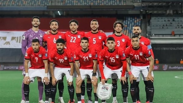 خالد الغندور: اتحاد الكرة يبحث عن وديتين قويتين لمنتخب مصر قبل أمم إفريقيا