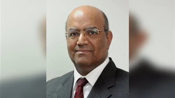 وزير الأوقاف ينعى الدكتور طه عبدالعليم رئيس الهيئة العامة للاستعلامات الأسبق