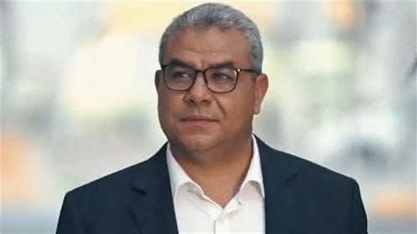 المتحدة للخدمات الإعلامية تعلن تعيين سمير عمر مديرا لقطاع الأخبار بالشركة