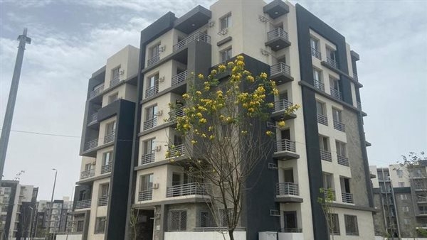 حجز وحدات سكنية في مشروع «جنة مصر» 2025.. تفاصيل الشروط والإجراءات