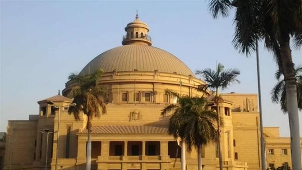 جامعة القاهرة تؤكد التزامها بدعم الابتكار في اليوم العالمي للملكية الفكرية