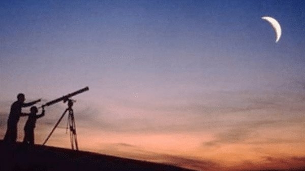 بعد ثبوت الرؤية.. دار الإفتاء: غدا الأربعاء أول شهر ذي الحجة