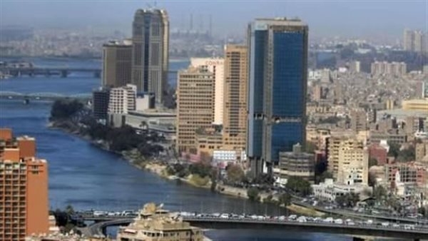 طقس اليوم.. انخفاض كبير في درجات الحرارة والصغرى بالقاهرة 15