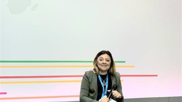 الأردن يقدم رؤية شاملة مستدامة لدمج حقوق الأشخاص ذوي الإعاقة في كافة المجالات